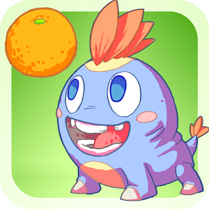 Devour or Die! 1.1
