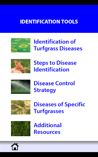 【免費書籍App】Plant Health from APS-APP點子