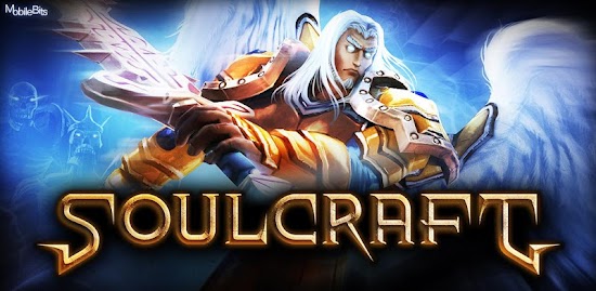 Soulcraft SXP 2.1.6 Apk + datos 0l26YqzAntftoD99gSjV6wiLGXNHa6eUA24MhLs90dw7y-gFcSl6ePYS-3dOHzNwVp51=w550