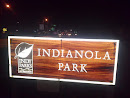 Indianola Park