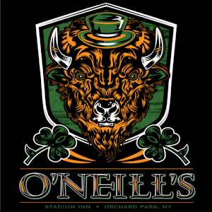 OneillsNY 1.400