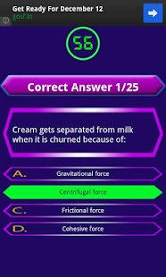 Free JEE Exam Preparation App APK for Android