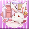 Escape Game: Petit Ange icon