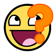 Best Riddles Free! 2.0 Icon