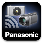 Cover Image of 下载 Panasonic Image App 1.10.7 APK