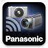 Panasonic Image App1.10.12