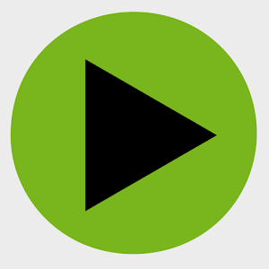 MotionCard.apk 2.0.1