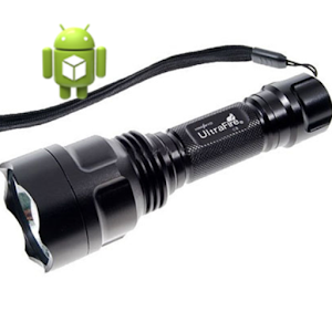 Đèn Pin Chiếu Sáng.apk 1.2