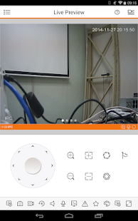 EvoHD lite(圖1)-速報App