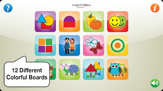 Matrix Game 2(圖2)-速報App