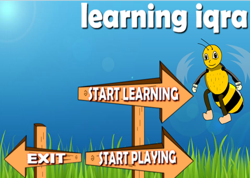 免費下載教育APP|Bee Learning Iqra app開箱文|APP開箱王