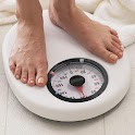 Easy Weight Loss logo