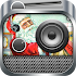 Christmas Radio3.0