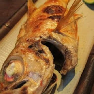 川賀燒烤居酒屋