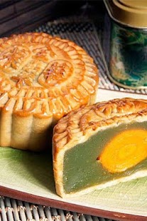 How to get Mooncake Puzzle patch 1.1 apk for bluestacks