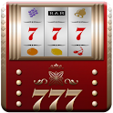 Slot Machine ScreenSaver!