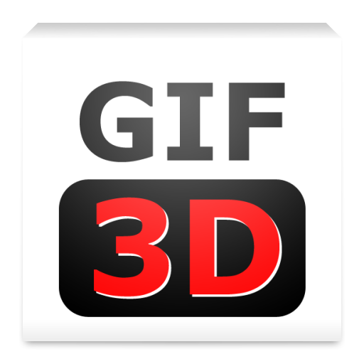 Gif apk