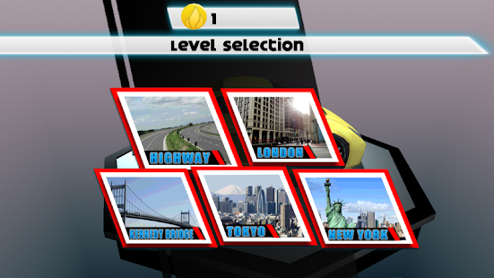 Download Real Driving - Traffic Race APK for Android