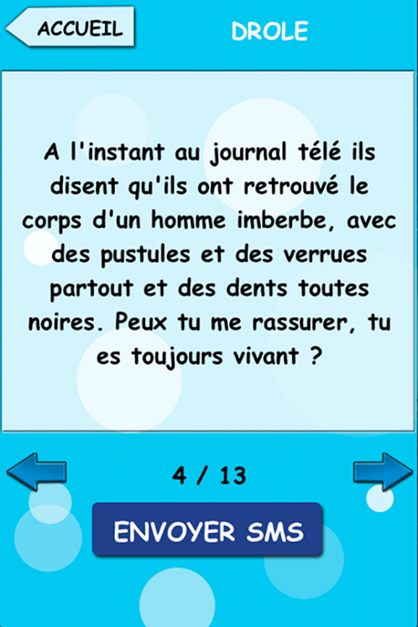 Idée Pour Souhaiter Un Joyeux Anniversaire