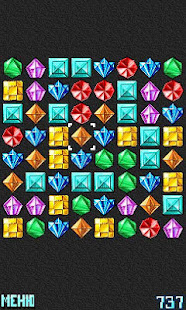Crystals(圖1)-速報App