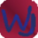 WorkJournal logo