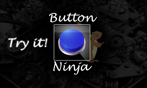 Button Ninja
