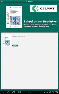 How to get Celmat 2.6.1 apk for pc