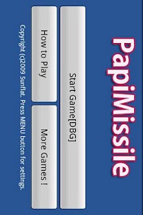 How to mod Papi Missile 1.1.9 unlimited apk for pc