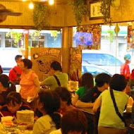 甕窯雞 礁溪總店