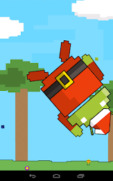 Shake Them All 2 poster 12