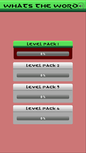 Free Guesser:4 Pic Screenshots 1