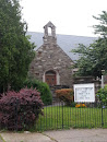 Mayfair Presbyterian Church