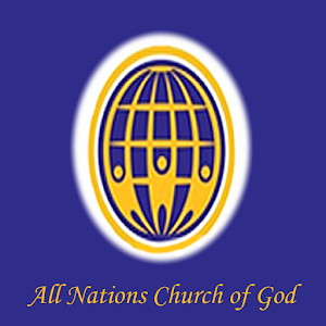 All Nations Church of God 0.63.13371.04227