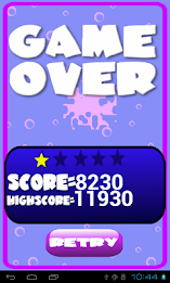 Crazy Bubble by Digi Spark poster 9