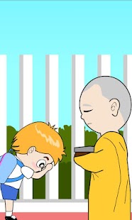 Free Download Make It Good APK
