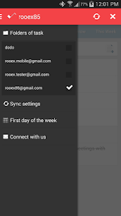 Lastest dodo - Task List APK for PC