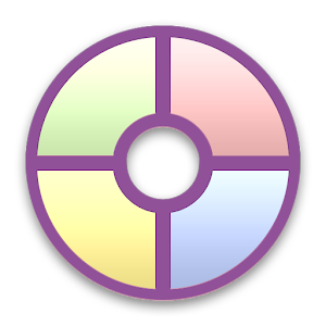 Simon Says: Twist! memory game.apk 1.002