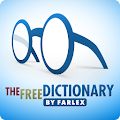 Dictionary (Ad-Free) Apk