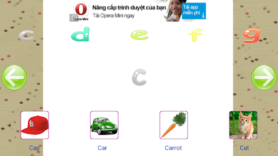 Kids education full Screenshots 2