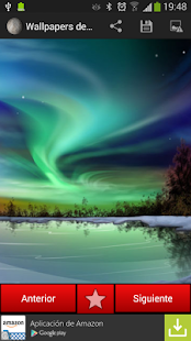 How to download Free Landscape Wallpapers 1.2 mod apk for bluestacks