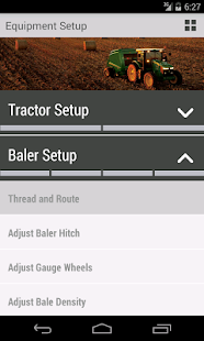 Lastest GoBale APK