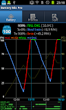 Battery Mix Pro