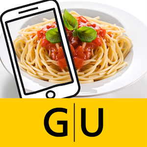 GU Kochen Plus