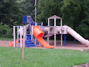 Greenwood Park Playground