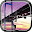 Bridges Puzzle Game Download on Windows