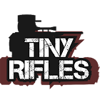 Tiny Rifles 3.5