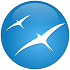 OOReader3.2.0