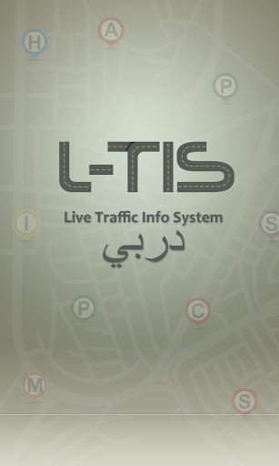 L-TIS