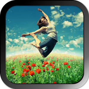Motivational quotes.apk 1.0