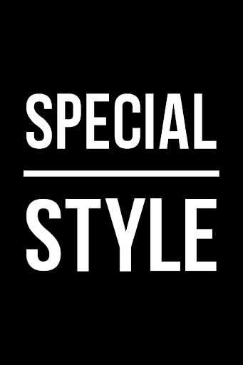 Special Style